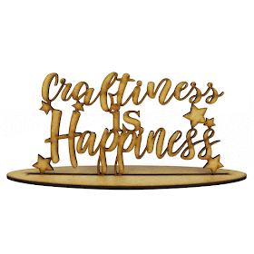 https://topflightstamps.com/products/debbi-moore-designs-mdf-life-quotes-craftiness-is-happiness?_pos=7&_sid=5c0abab9e&_ss=r&ref=xuzipf8pid