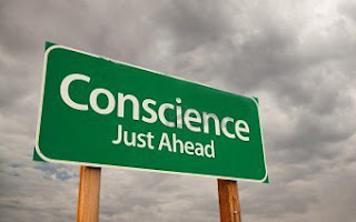 Take Action: Conscience Protection for Doctors and Nurses