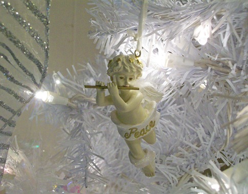 christtree11