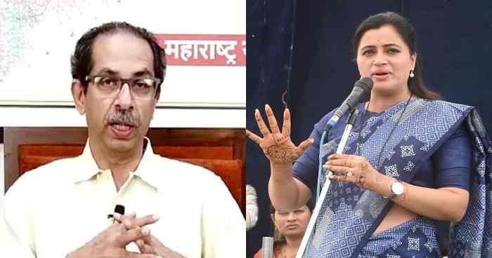 navneet-rana-demanded-imposition-of-president-rule-in-maharashtra