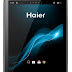 How To Stock ROM Flashing Update Haier 6190W Lollipop Via SP Flashtool