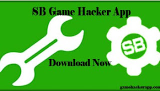 sbman-game-hacker-v31-latest-apk-for-android-free-download