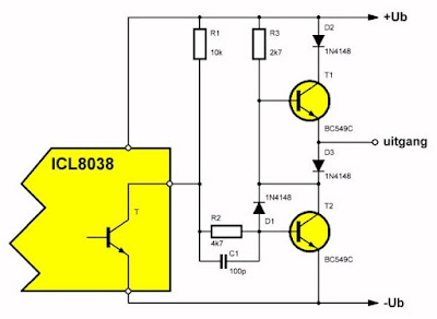 ICL8038-functiegenerator-06 (© 2020 Jos Verstraten)