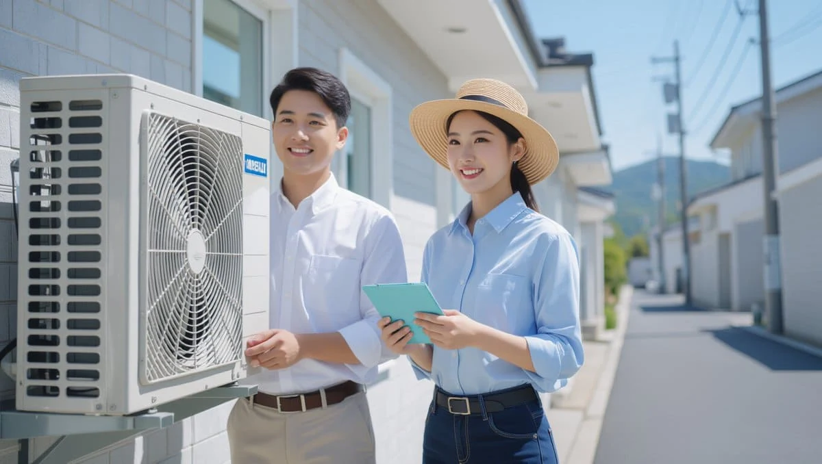 공기 흐름 장애 분석