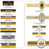 cigar label custom cigar labels as favors cigar bands cigars cigars and whiskey - 10 893 best cigar label images stock photos vectors adobe stock