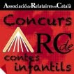 'Concurs ARC de Contes Infantils 2015 «La llum'