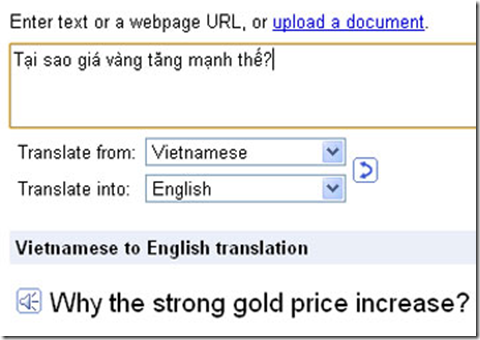 gg2