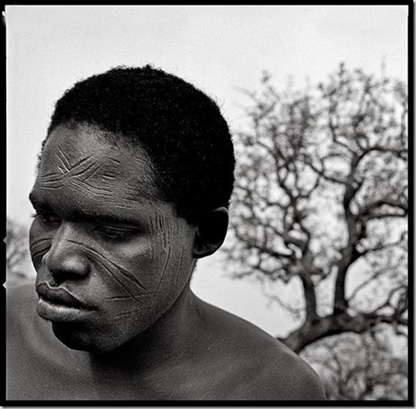 body-art-ritual-facial-scarring-41