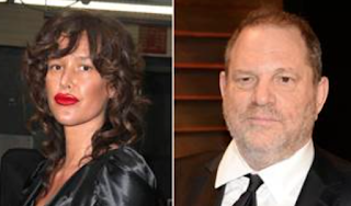 Paz de la Huerta’s lawyer says prosecutors are stalling Weinstein investigation