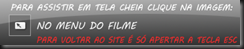 dica-do-player