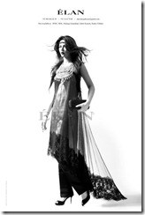 desi babes, cute babes. paki babes. desi girls indian girls. pk model. indian model. pk actress. lahore girls. karachigirls . islamabad girls. desi bachi , arab girls (143)