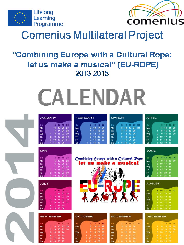 http://issuu.com/bistrita/docs/calendar__comenius_multilateral_pro