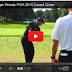 Tiger Woods PGA 2013 Covert Driver