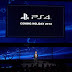 Sony-ն ներկայացրեց Playstation 4-ը