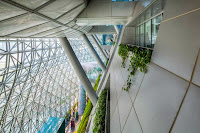 16-Seoul-New-City-Hall-by-iArc-Architects