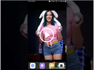  Hot Video for Tik Tok