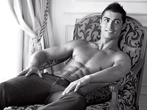 ronaldo 2011 photo. cristiano ronaldo body 2011.