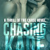 COVER REVEAL - Chasing Kade by Anna Paige