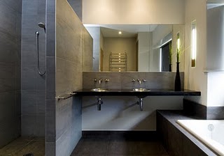 Bathroom Designs with Pictures Etiketler: bathroom design 2011