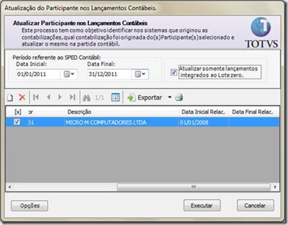 clip_image010[4]