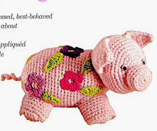 http://vintagetoychest.blogspot.nl/p/crochet-toy-patterns.html