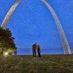 St Louis