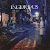 2017 Inglorious II - Inglorious