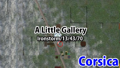http://maps.secondlife.com/secondlife/Ironstorm/13/43/70