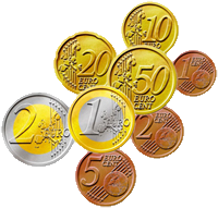 euro-coins (63K)