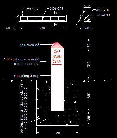 Moc-bao-cap-ngam