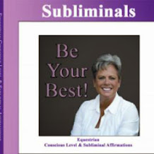 Summit Subliminals
