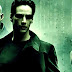 موعد صدور الجزء الرابع من فيلم Matrix