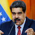 Desespero toma conta da Venezuela e Maduro ordena "quarentena total"