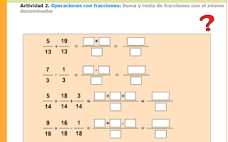 http://www.ceipjuanherreraalcausa.es/Recursosdidacticos/QUINTO/datos/03_Mates/datos/05_rdi/ud07/2/02.htm