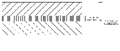 clip_image004