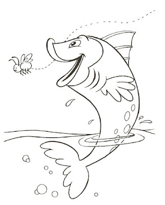 fish-coloring-pages-01