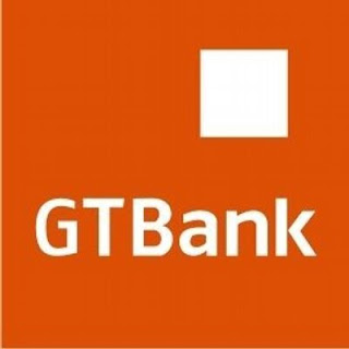 GTBank Introduces E-Dividend Mandate Management System