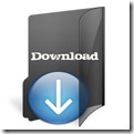 download download