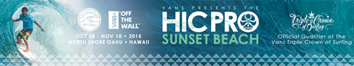 http://www.vanstriplecrownofsurfing.com/hicpro2015/live