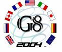 g8 in google