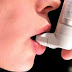 Complete information about asthma