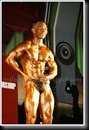Mr Selangor (31)