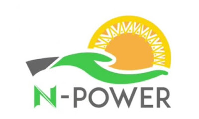 NPower Recruitment Starting Date 2019:  N-power Application Deadline Here.