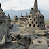 Harga Tiket Jadi Rp750 Ribu, Borobudur Trending Topic  Baca artikel CNN Indonesia "Harga Tiket Jadi Rp750 Ribu, Borobudur Trending Topic"