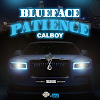 Blueface & Calboy - Patience - Single [iTunes Plus AAC M4A]