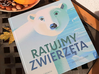 https://www.mamadoszescianu.pl/2019/11/ratujmy-zwierzeta-wydawnictwo-wilga.html