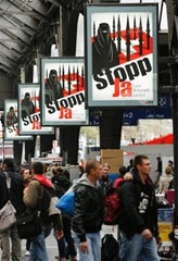 swiss1