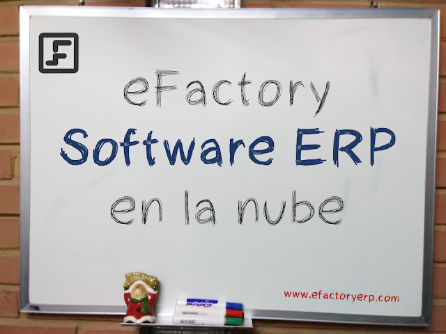 equipos para punto de venta ecuador, icg software ecuador, punto de venta inalambrico ecuador, software para punto de venta ecuador, software puntos de venta, equipos pos punto de venta ecuador, software punto de venta guayaquil, software para restaurantes ecuador, software de punto de ventas TPV Ecuador, sistema de punto de venta TPV POS Ecuador, software TPV POS en Ecuador, sistema TPV POS en Ecuador, Punto de venta en la nube Ecuador, Punto de venta web en Ecuador, Profit Plus punto de venta Ecuador, Punto de venta profit plus Ecuador, Profit plus administrativo Ecuador, Profit Plus Ecuador, Profit Plus en Ecuador, Software de punto de venta en Ecuador, sistema de punto de venta en Ecuador, Software de Ventas en Ecuador, software para punto de venta ecuador, pos ecuador, sistema de punto de venta ecuador, Software contable ecuador,