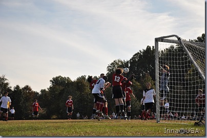 CroftonSoccer_95