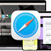 7 nieuwe Safari-functies in iOS 17 en macOS Sonoma